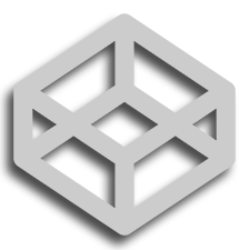 Firesite on CodePen