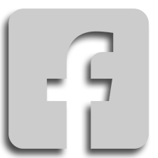 Firesite on Facebook
