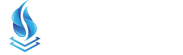 Firesite.ai