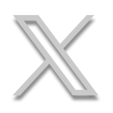 Firesite on X